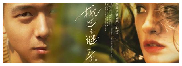 布拉福德学院 Sociological degree